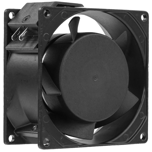 Вентилятор ExeGate EX08038SAT [EX289002RUS]