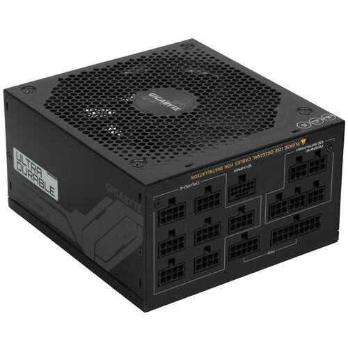Блок питания GIGABYTE UD1300GM PG5