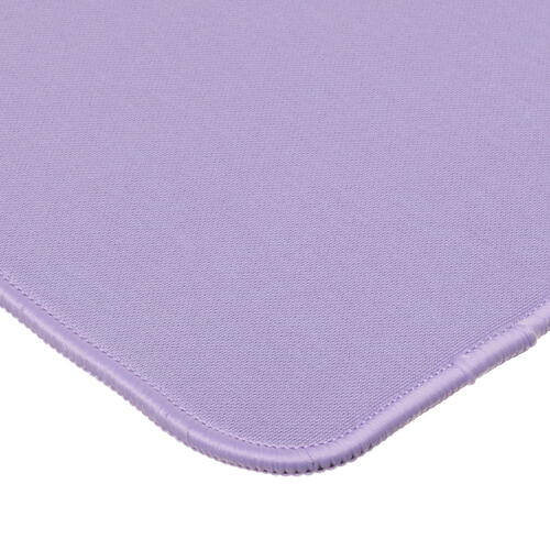 Купить коврик keyron om-m heather purple фиолетовый