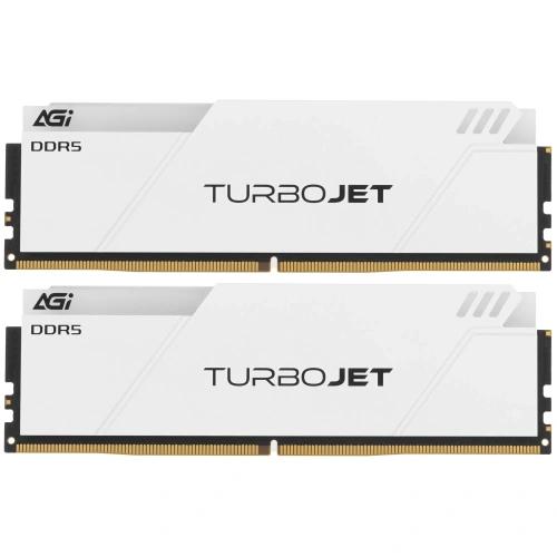 Купить оперативная память agi turbojet rgb [agi8apd16ud858-dc] 32 гб