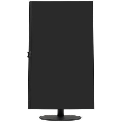 Купить 23.8" монитор huawei mateview se ssn-24bz черный