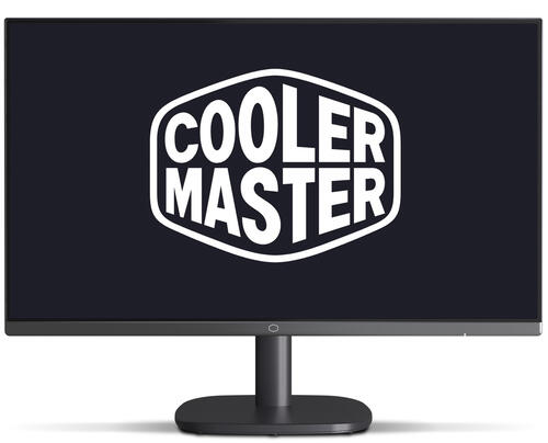 23.8" Монитор Cooler Master CMI-GA241 черный