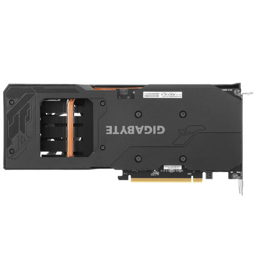 Купить видеокарта gigabyte intel arc a380 gaming oc [gv-ia380gaming oc-6gd]