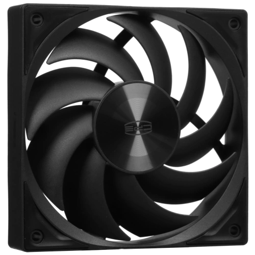 Купить вентилятор pccooler f5 r120 bk [f5r120-bknt1-gl]