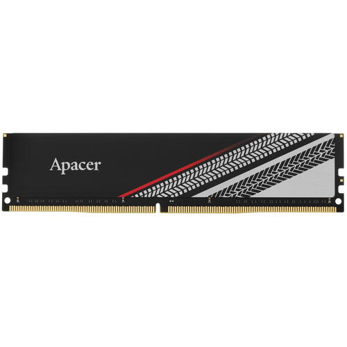 Оперативная память Apacer TEX [AH4U16G26C08YTBAA-1] 16 ГБ