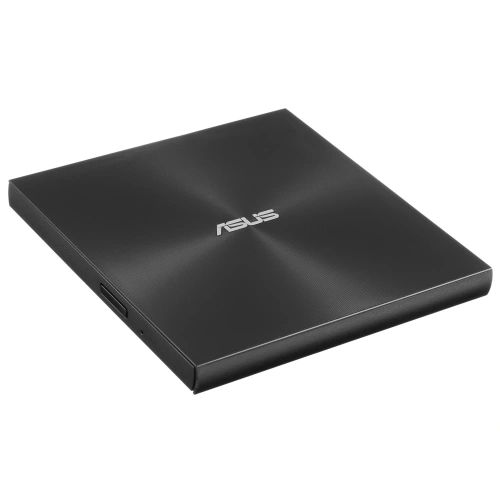 Привод внеш. DVD-RW Asus ZenDrive U8M