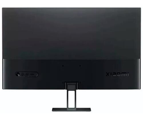 Купить 27" монитор xiaomi a27i черный