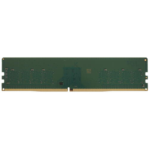 Купить оперативная память crucial [ct8g4dfra32a] 8 гб