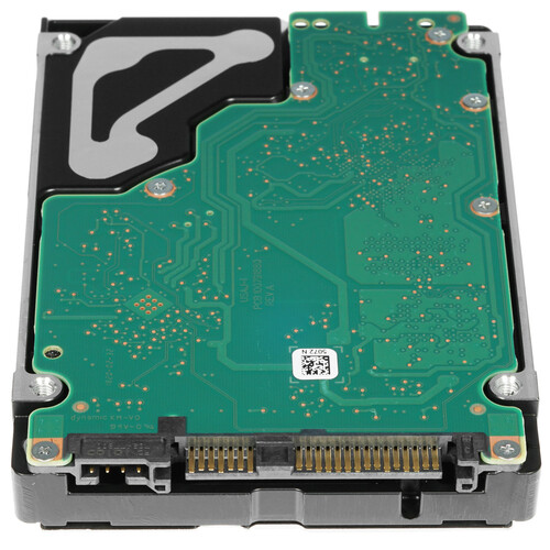 Купить 300 гб жесткий диск seagate exos 15e900 [st300mp0006]