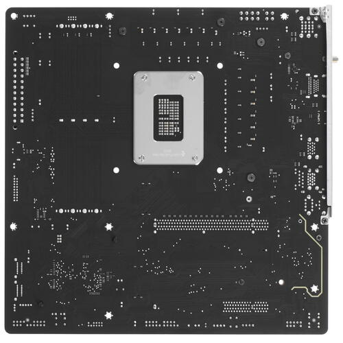 Купить материнская плата gigabyte b760m aorus elite ax