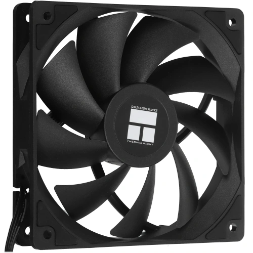 Купить вентилятор thermalright tl-c12c