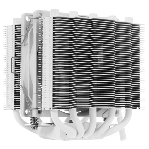 Купить кулер для процессора thermalright silver soul 110 [silver-soul-110-wh]
