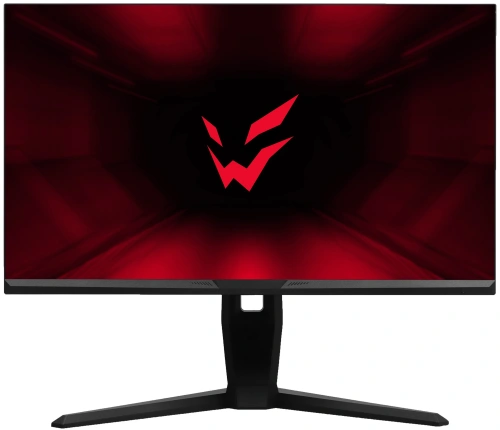 Купить 24.5" монитор ardor gaming vega pro aq25h1u черный