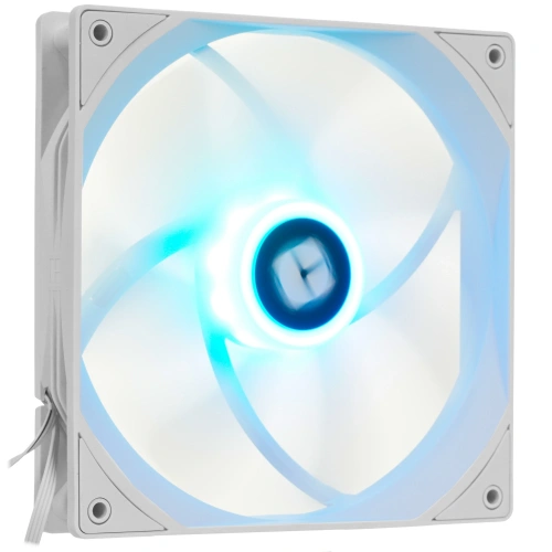 Купить вентилятор thermalright tl-c14cw-s