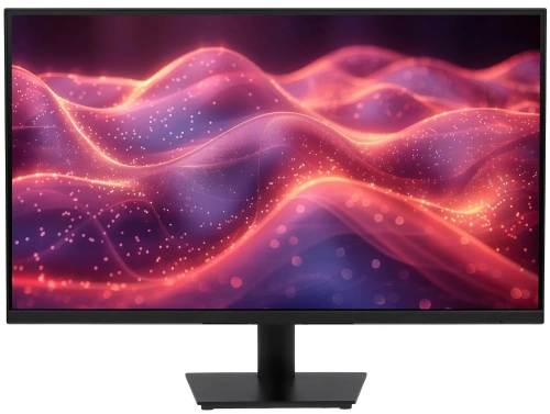 Купить 27" монитор dexp dq27n1 черный