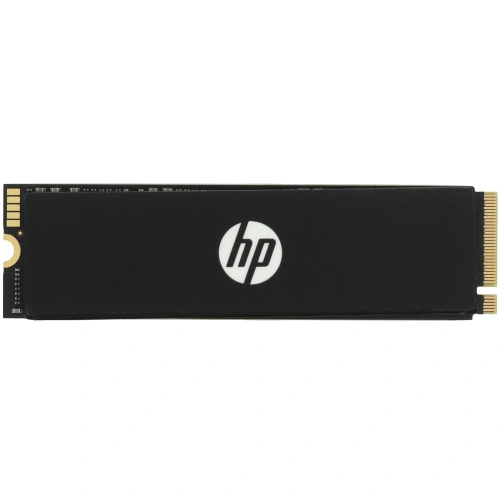 Купить 1024 гб ssd m.2 накопитель hp fx900 pro [4a3u0aa#abb]