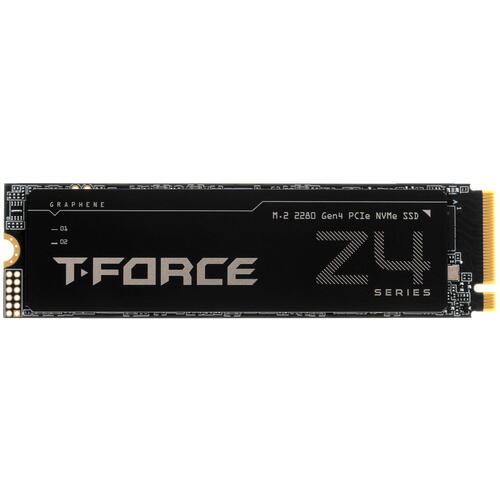 1000 ГБ M.2 NVMe накопитель TEAMGROUP Z44A5 [TM8FPP001T0C129]
