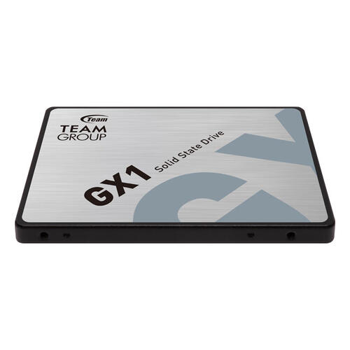 Купить 240 гб 2.5" sata накопитель teamgroup gx1 [t253x1240g0c101]