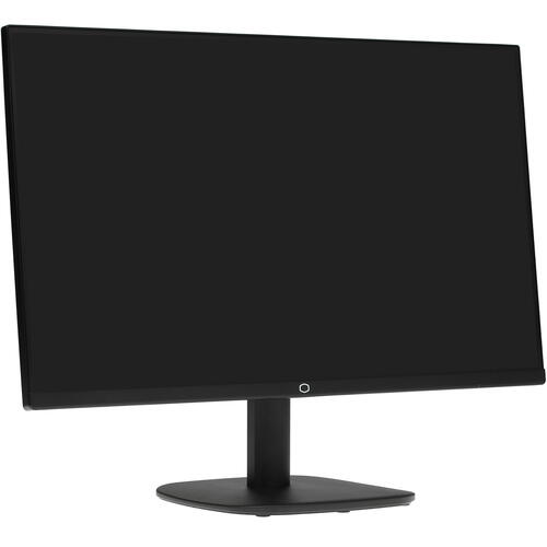 Купить 23.8" монитор cooler master cmi-ga241 черный