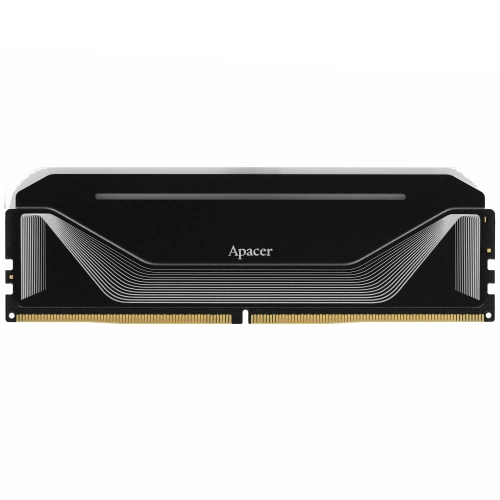 Купить оперативная память apacer nox rgb [ah5u16g60c622nbaa-1] 16 гб