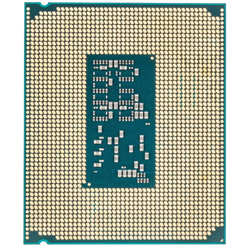 Купить процессор intel core ultra 5 245kf box