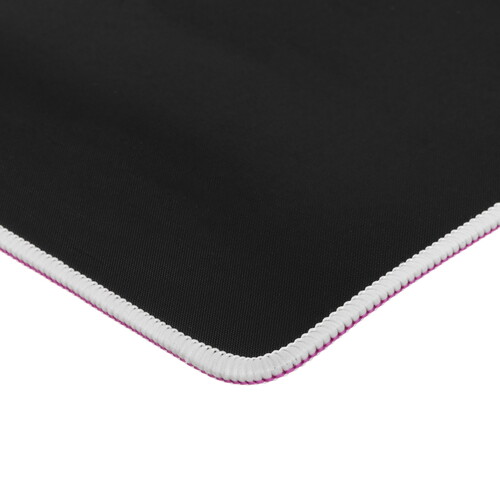 Купить коврик legacer 755  черный