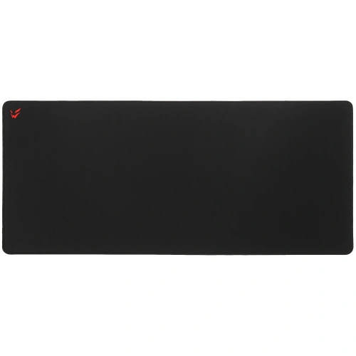 Коврик ARDOR GAMING GM-XL Black (XL) черный