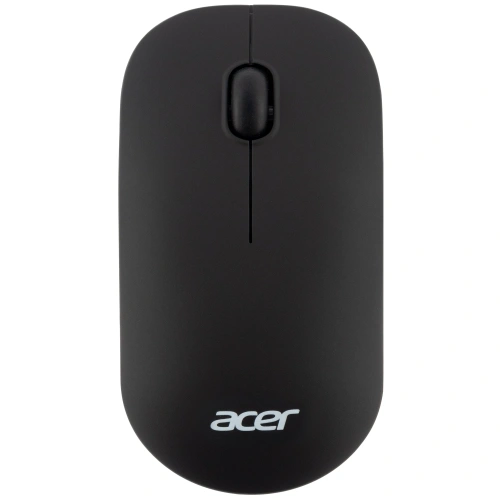 Мышь беспроводная Acer OMR130 [ZL.MCEEE.00F] черный