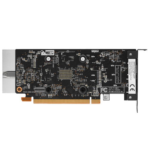 Купить видеокарта sapphire amd radeon rx 6400 pulse [11315-01-20g]