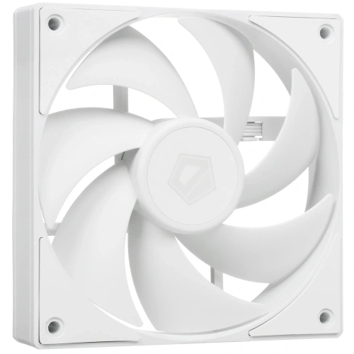 Купить вентилятор id-cooling af series [af-125-w]