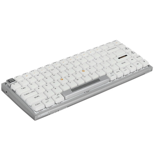Купить клавиатура беспроводная durgod k710 hi keys