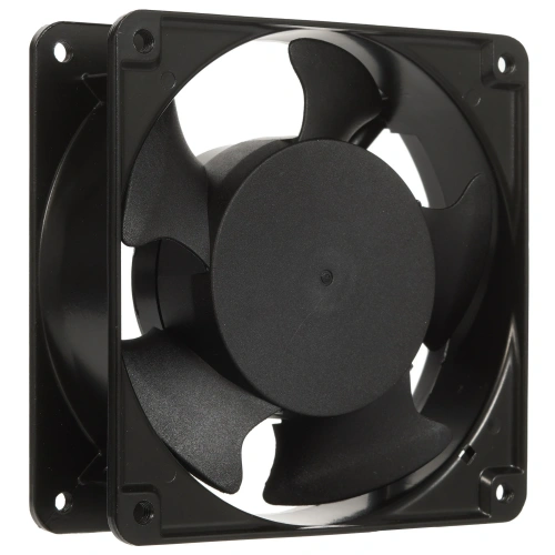 Купить вентилятор rexant rх 12038hsl 220vac [72-6122]