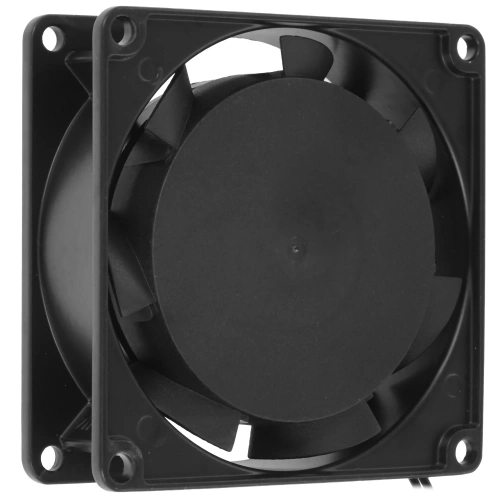 Купить вентилятор exegate ex08025sal [ex288996rus]