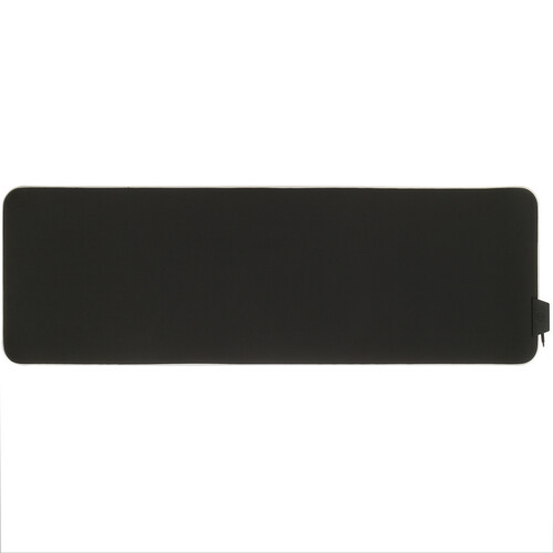 Купить коврик steelseries qck prism cloth (xl) черный