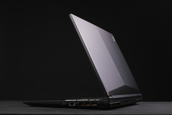 Купить ноутбук ardor gaming neo g15-i7nd306 15"