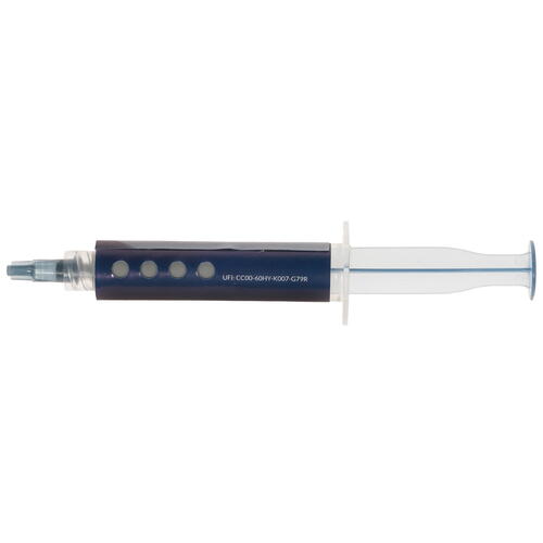 Купить термопаста arctic cooling mx-4 [actcp00059a]