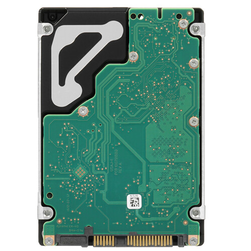 Купить 300 гб жесткий диск seagate exos 15e900 [st300mp0006]