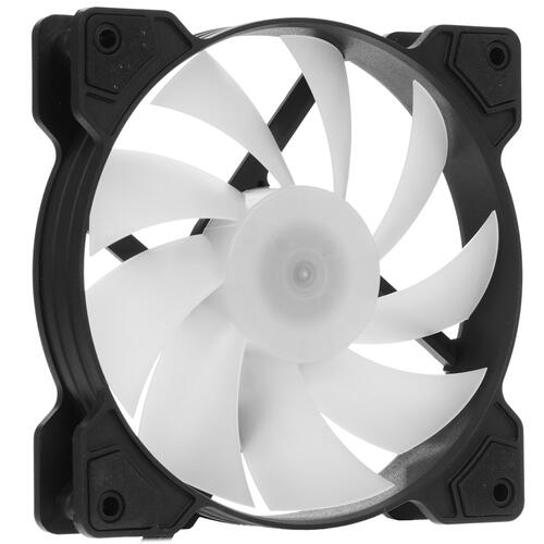 Купить вентилятор powercase m2_6p