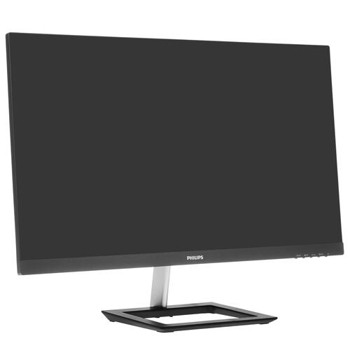 Купить 27" монитор philips 272e1gaj черный