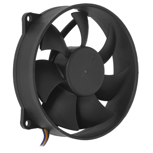 Вентилятор Gembird [D9025HM-4]