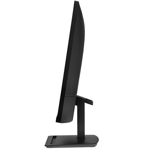 Купить 27" монитор msi pro mp273a черный