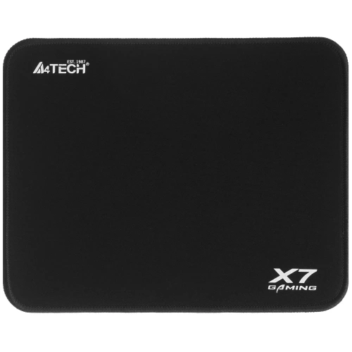 Коврик A4Tech X7-200MP  черный