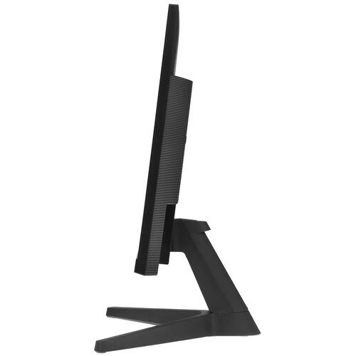 Купить 24" монитор samsung s24c310eai черный