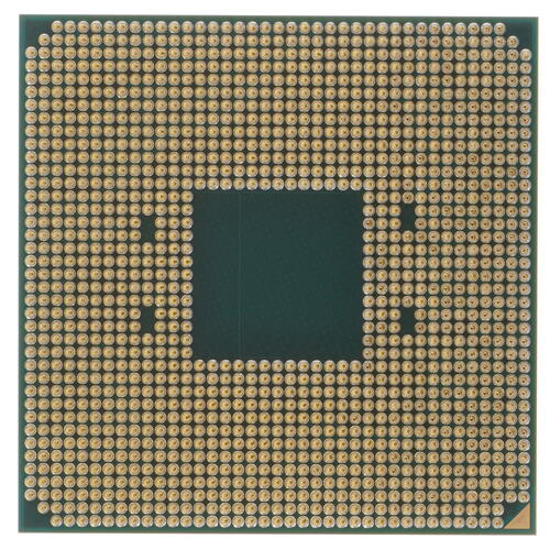 Купить процессор amd ryzen 7 5800x box