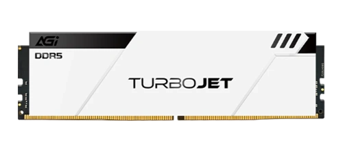 Купить оперативная память agi turbojet ud858 [agi6avw16ud858-sr] 16 гб