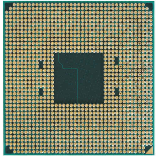 Купить процессор amd ryzen 5 5500gt oem