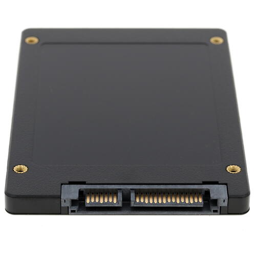 128 ГБ 2.5" SATA накопитель Silicon Power Ace A58 [SP128GBSS3A58A25]