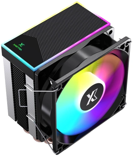 Купить кулер для процессора xastra ae903 frgb [ae903-xxsfpx-gl]