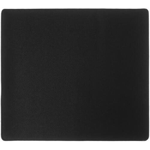 Купить коврик a4tech bloody bp-45 naraka многоцветный