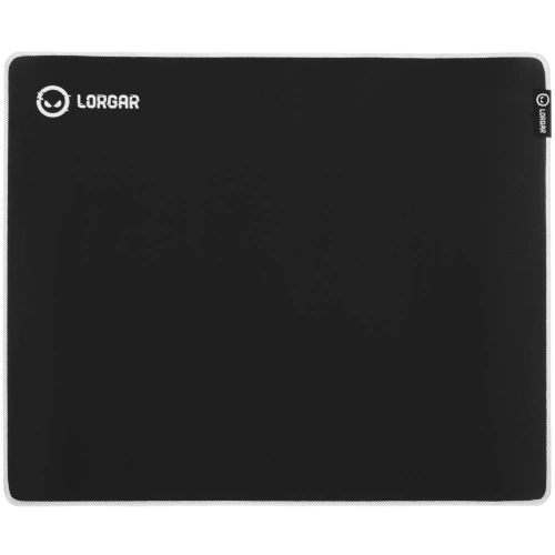 Купить коврик legacer 755  черный